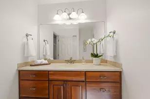 2037 Banbury Rd, Walnut Creek, CA 94598 - Photo 23