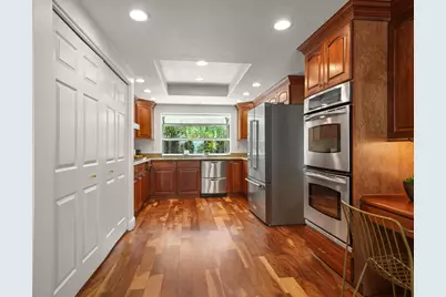2037 Banbury Rd, Walnut Creek, CA 94598 - Photo 9