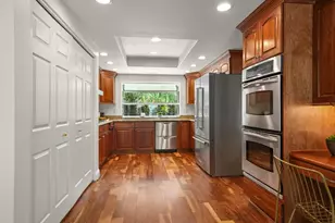 2037 Banbury Rd, Walnut Creek, CA 94598 - Photo 9