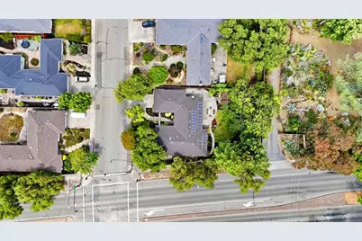 2037 Banbury Rd, Walnut Creek, CA 94598 - Photo 37