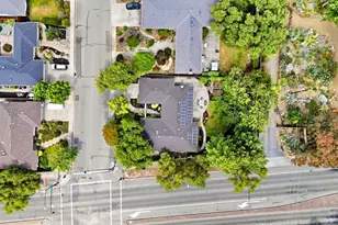 2037 Banbury Rd, Walnut Creek, CA 94598 - Photo 37