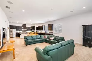 7922 Cinnamon Wy, Gilroy, CA 95020 - Photo 11