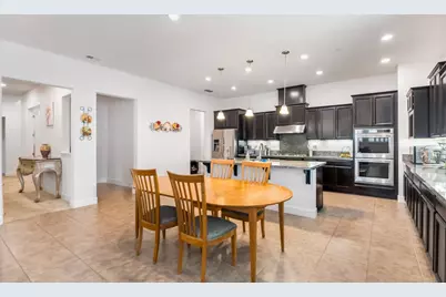 7922 Cinnamon Way, Gilroy, CA 95020 - Photo 9