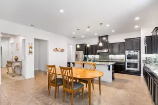 7922 Cinnamon Wy, Gilroy, CA 95020 - Photo 9