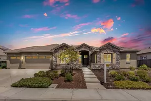 7922 Cinnamon Wy, Gilroy, CA 95020 - Photo 1
