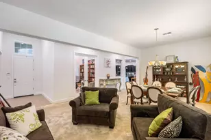 7922 Cinnamon Wy, Gilroy, CA 95020 - Photo 5