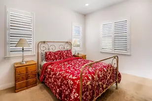 7922 Cinnamon Wy, Gilroy, CA 95020 - Photo 17