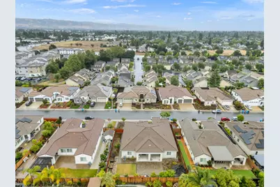 7922 Cinnamon Way, Gilroy, CA 95020 - Photo 23