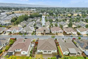 7922 Cinnamon Wy, Gilroy, CA 95020 - Photo 23