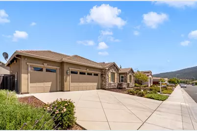 7922 Cinnamon Way, Gilroy, CA 95020 - Photo 3