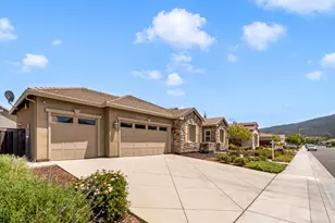 7922 Cinnamon Wy, Gilroy, CA 95020 - Photo 3