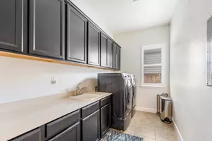 7922 Cinnamon Wy, Gilroy, CA 95020 - Photo 15