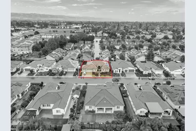7922 Cinnamon Way, Gilroy, CA 95020 - Photo 21