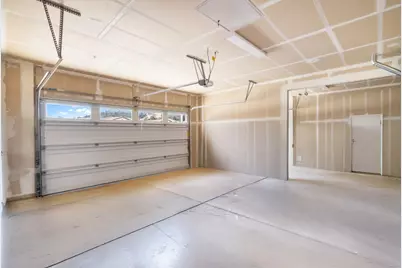 7922 Cinnamon Way, Gilroy, CA 95020 - Photo 17