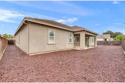 7922 Cinnamon Way, Gilroy, CA 95020 - Photo 19