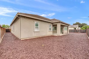 7922 Cinnamon Wy, Gilroy, CA 95020 - Photo 19
