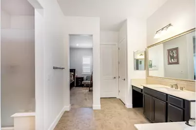 7922 Cinnamon Way, Gilroy, CA 95020 - Photo 13