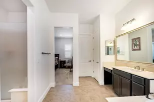 7922 Cinnamon Wy, Gilroy, CA 95020 - Photo 13