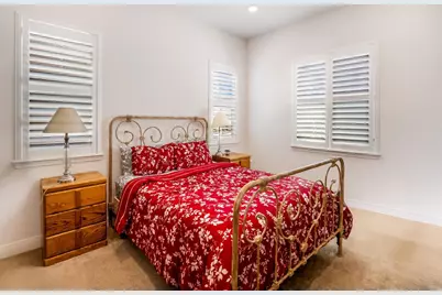 7922 Cinnamon Way, Gilroy, CA 95020 - Photo 15