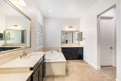 7922 Cinnamon Way, Gilroy, CA 95020 - Photo 11