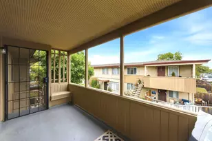 1615 Marina Ct B, San Mateo, CA 94403 - Photo 17