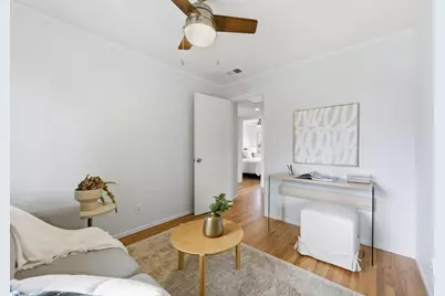1615 Marina Ct B, San Mateo, CA 94403 - Photo 11
