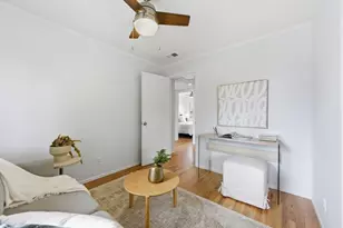 1615 Marina Ct B, San Mateo, CA 94403 - Photo 11