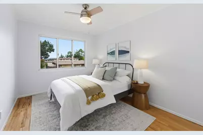 1615 Marina Ct B, San Mateo, CA 94403 - Photo 9