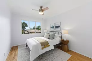 1615 Marina Ct B, San Mateo, CA 94403 - Photo 9