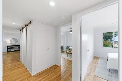 1615 Marina Ct B, San Mateo, CA 94403 - Photo 13