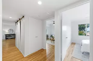 1615 Marina Ct B, San Mateo, CA 94403 - Photo 13