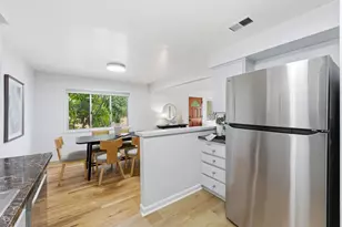 1615 Marina Ct B, San Mateo, CA 94403 - Photo 5