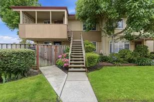 1615 Marina Ct B, San Mateo, CA 94403 - Photo 19