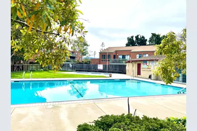 1615 Marina Ct B, San Mateo, CA 94403 - Photo 21