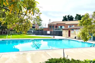 1615 Marina Ct B, San Mateo, CA 94403 - Photo 21
