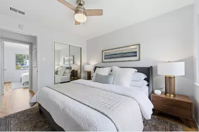 1615 Marina Ct B, San Mateo, CA 94403 - Photo 7