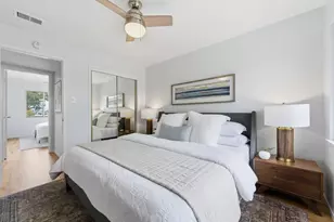1615 Marina Ct B, San Mateo, CA 94403 - Photo 7