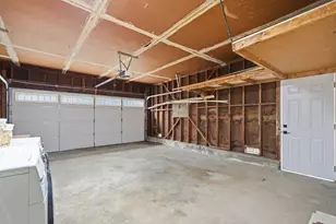 2752 Forbes, Santa Clara, CA 95051 - Photo 33