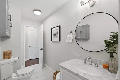 2752 Forbes, Santa Clara, CA 95051 - Photo 23