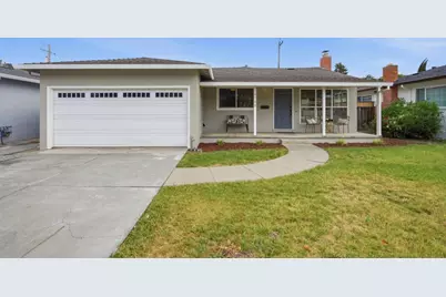 2752 Forbes, Santa Clara, CA 95051 - Photo 39