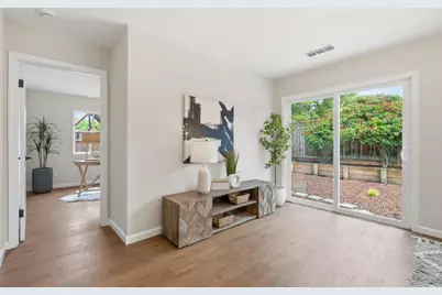2752 Forbes, Santa Clara, CA 95051 - Photo 21