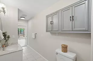 2752 Forbes, Santa Clara, CA 95051 - Photo 21