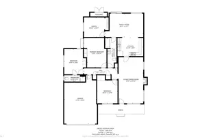 2752 Forbes, Santa Clara, CA 95051 - Photo 45