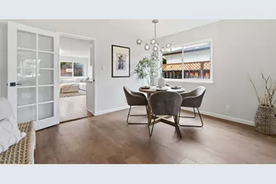 2752 Forbes, Santa Clara, CA 95051 - Photo 5