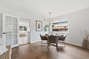 2752 Forbes, Santa Clara, CA 95051 - Photo 5