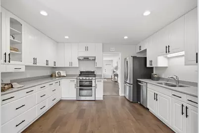2752 Forbes, Santa Clara, CA 95051 - Photo 15