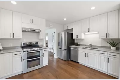 2752 Forbes, Santa Clara, CA 95051 - Photo 13