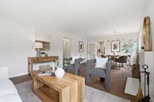 2752 Forbes, Santa Clara, CA 95051 - Photo 7