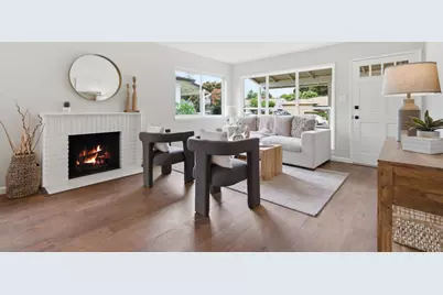 2752 Forbes, Santa Clara, CA 95051 - Photo 3