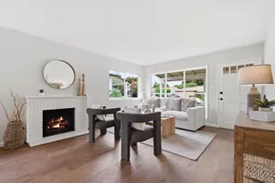2752 Forbes, Santa Clara, CA 95051 - Photo 3